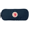 Fjallraven - Unisex Kånken Pen Case