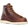 Danner - Mens Bull Run 6"  Boots