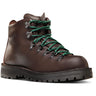 Danner - Mens Mountain Light II 5"  Boots