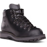 Danner - Mens Mountain Light II 5"  Boots