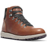Danner - Mens Vertigo 917 Light Brown Boots