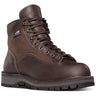 Danner - Mens Danner Light II 6"  Boots