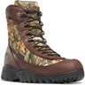 Danner - Mens Element 8"  400G Boots
