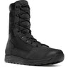 Danner - Mens Tachyon 8"  Boots