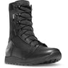 Danner - Mens Tachyon 8"  GTX Boots