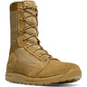 Danner - Mens Tachyon 8"  Boots