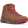 Danner - Mens Mountain 600 4.5"  Boots