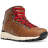 Danner - Mens Mountain 600 4.5"  Boots