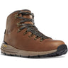 Danner - Mens Mountain 600 4.5"  Boots