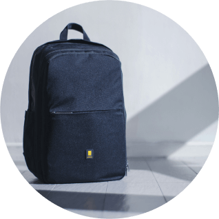 BAGS