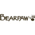 bearpaw