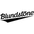 blundstone