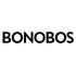 bonobos
