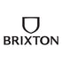 brixton