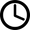 Hours Icon