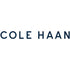 cole haan