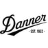 Danner