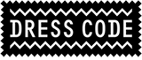 Dress Code
