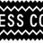 logo of Dress Code Clothing