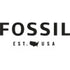 fossil