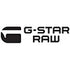 G-STAR