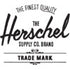 Herschel Supply Co.