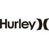 hurley