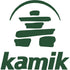 kamik