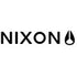 nixon