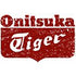 onitsuka tiger