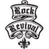 Rock Revival