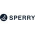 Sperry Top-Sider