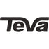 teva