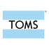 Toms