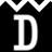 dresscodeclothing.com-logo